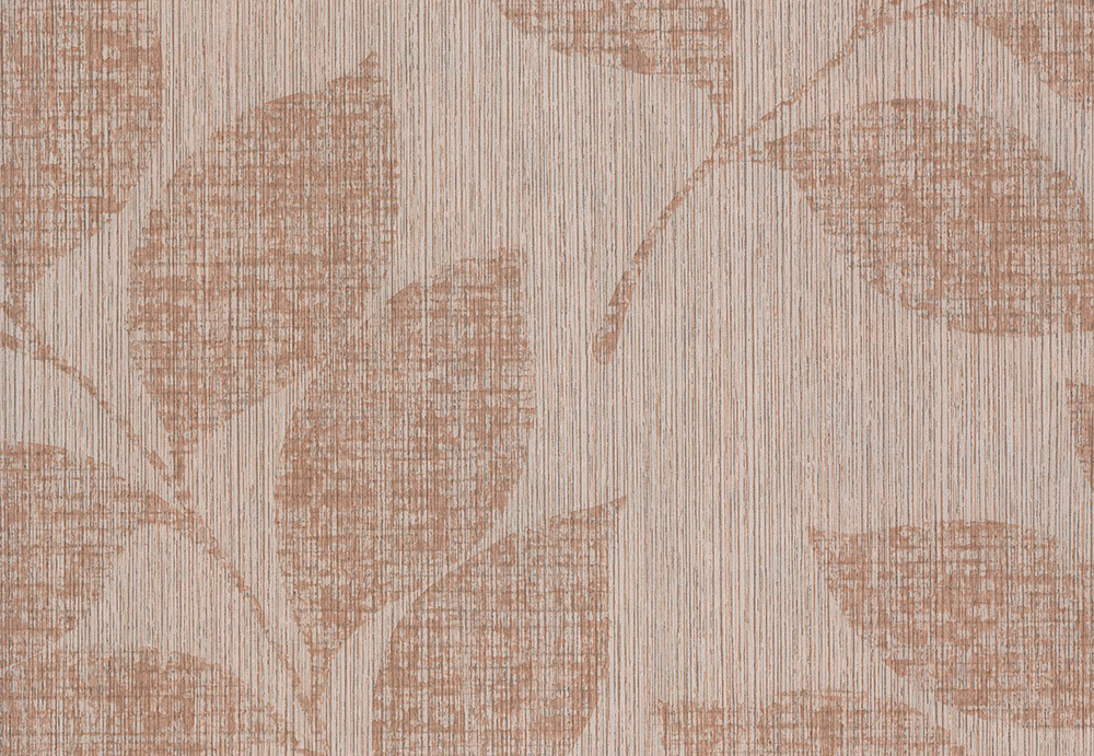 Обои Grandeco Boutique BT3306