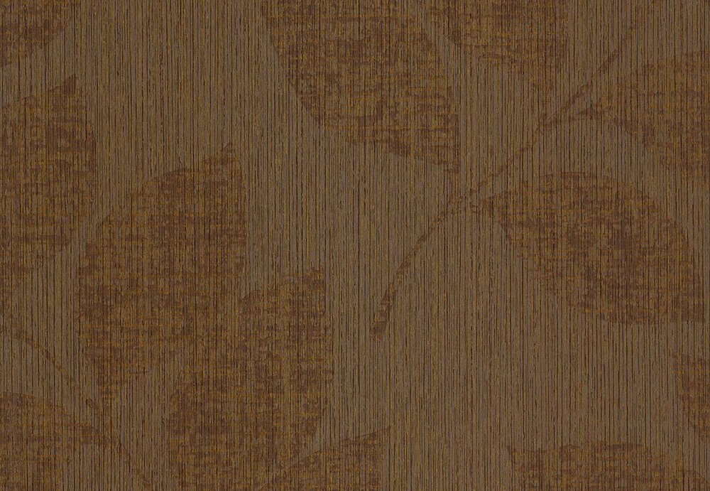 Обои Grandeco Boutique BT3312
