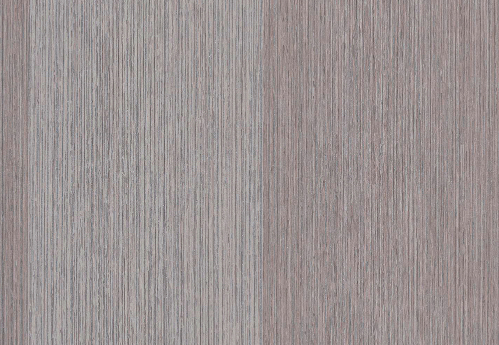 Обои Grandeco Boutique BT4004
