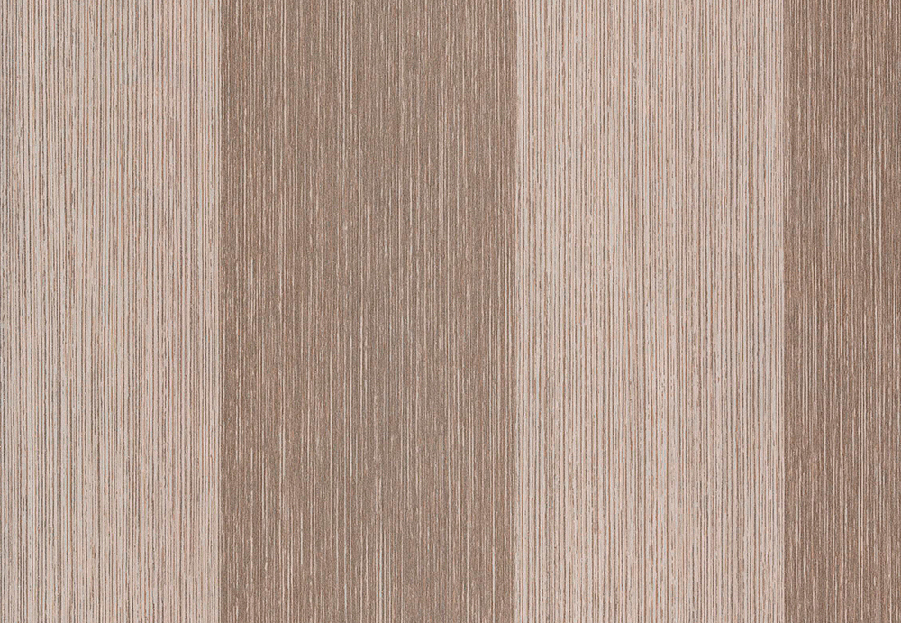 Обои Grandeco Boutique BT4006