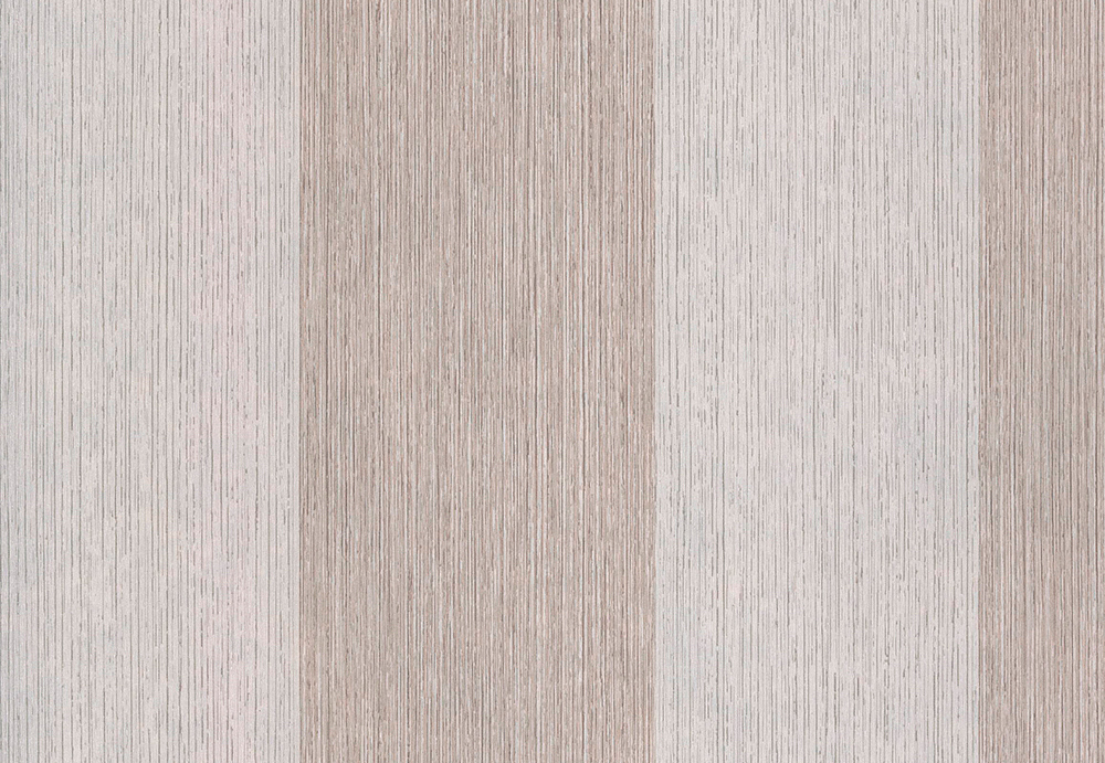 Обои Grandeco Boutique BT4007