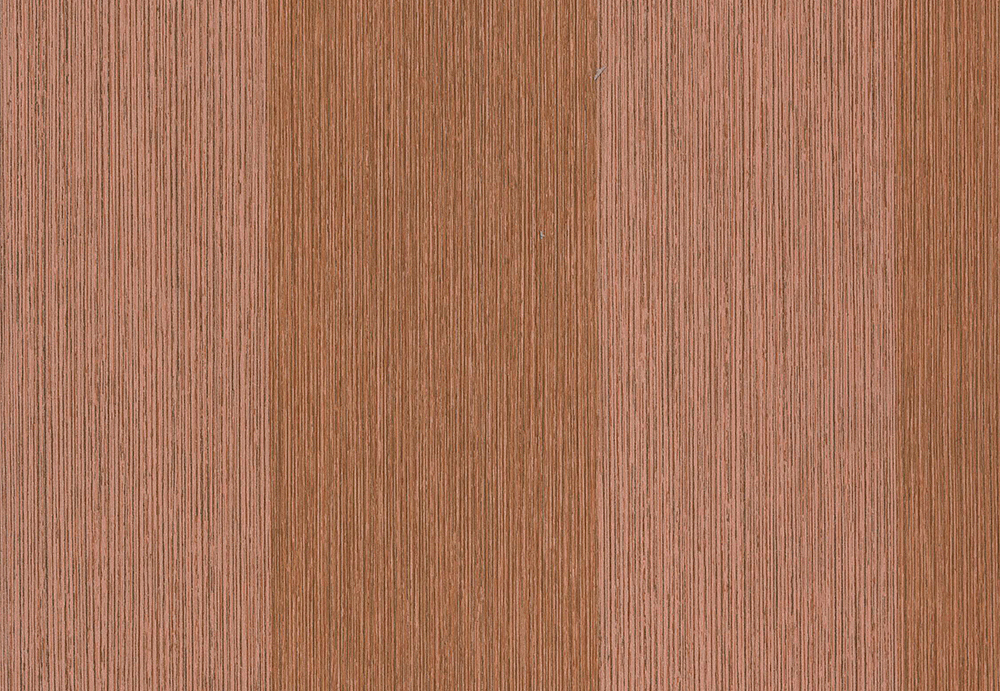 Обои Grandeco Boutique BT4008