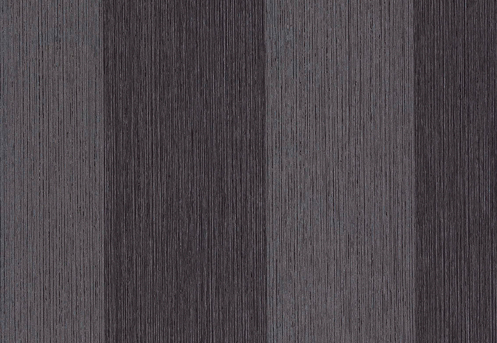 Обои Grandeco Boutique BT4011