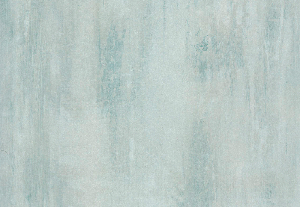 Обои Grandeco Prestige PR1001