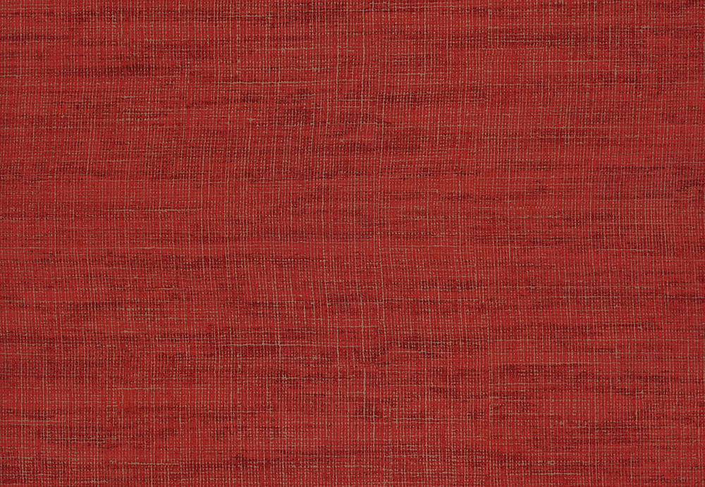 Обои Grandeco Prestige PR1107