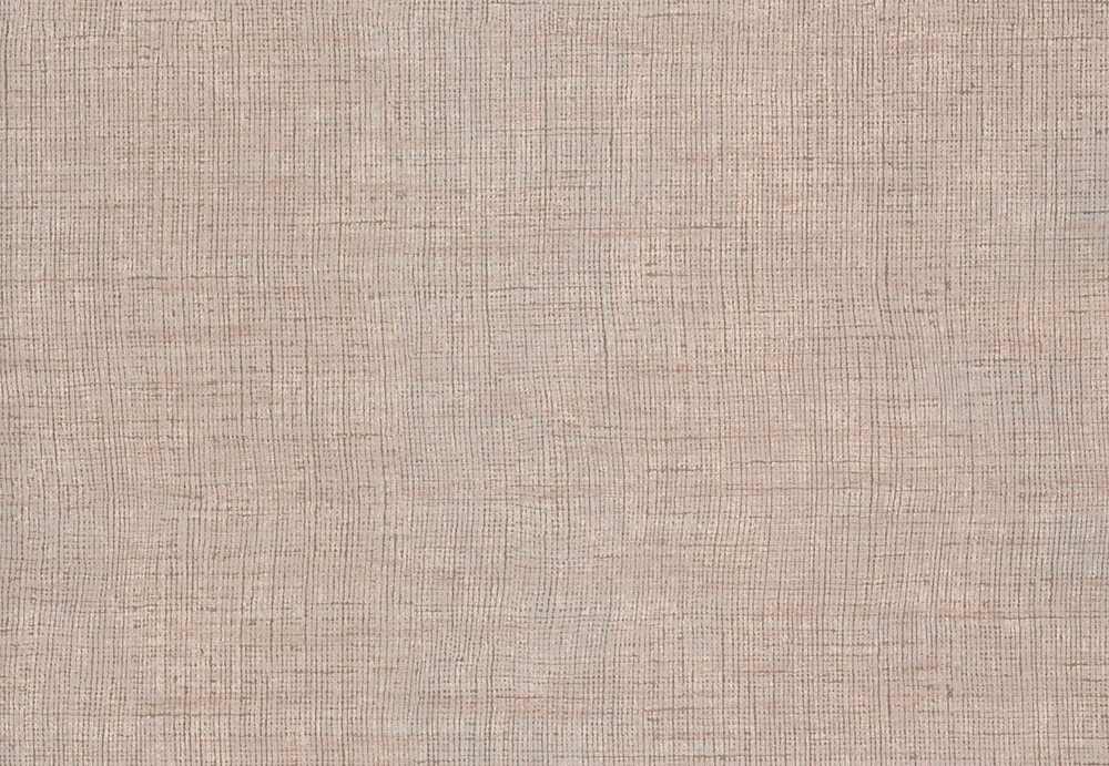 Обои Grandeco Prestige PR1108