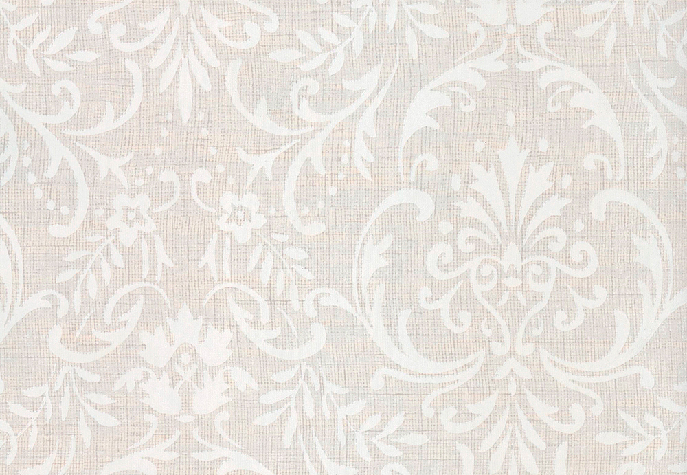 Обои Grandeco Prestige PR2102