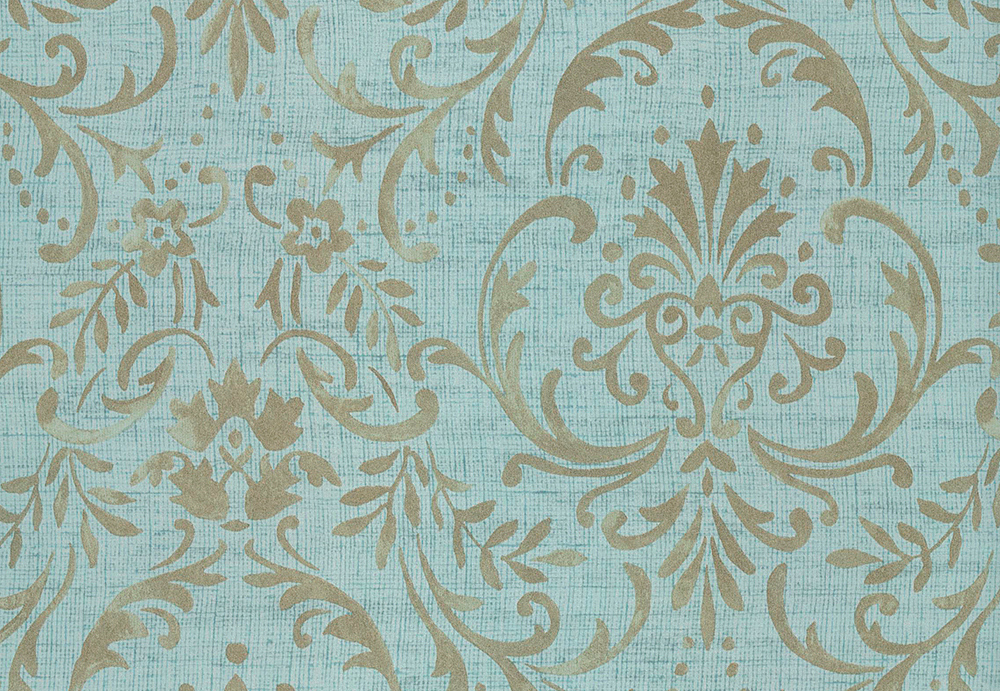 Обои Grandeco Prestige PR2104