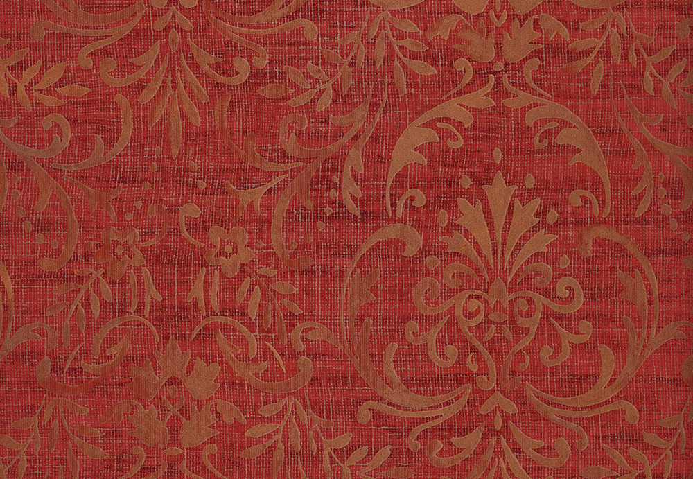 Обои Grandeco Prestige PR2107