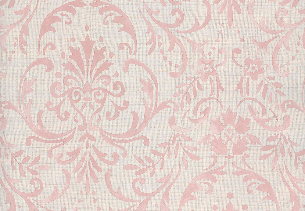 Обои Grandeco Prestige PR2182