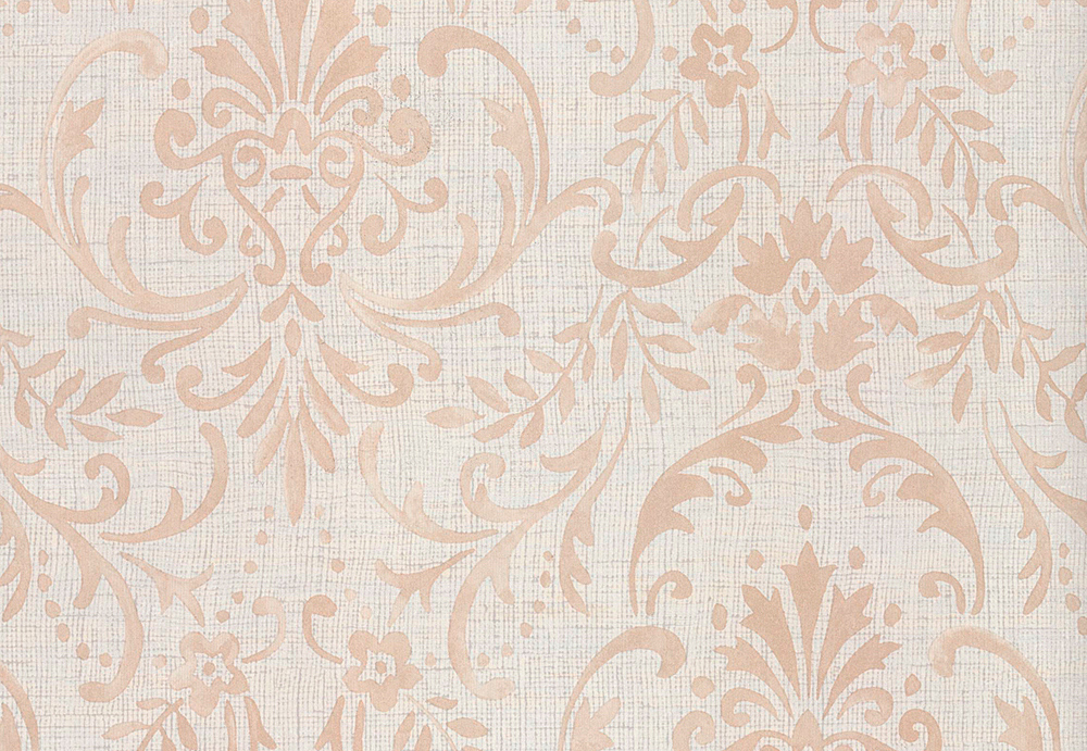 Обои Grandeco Prestige PR2192