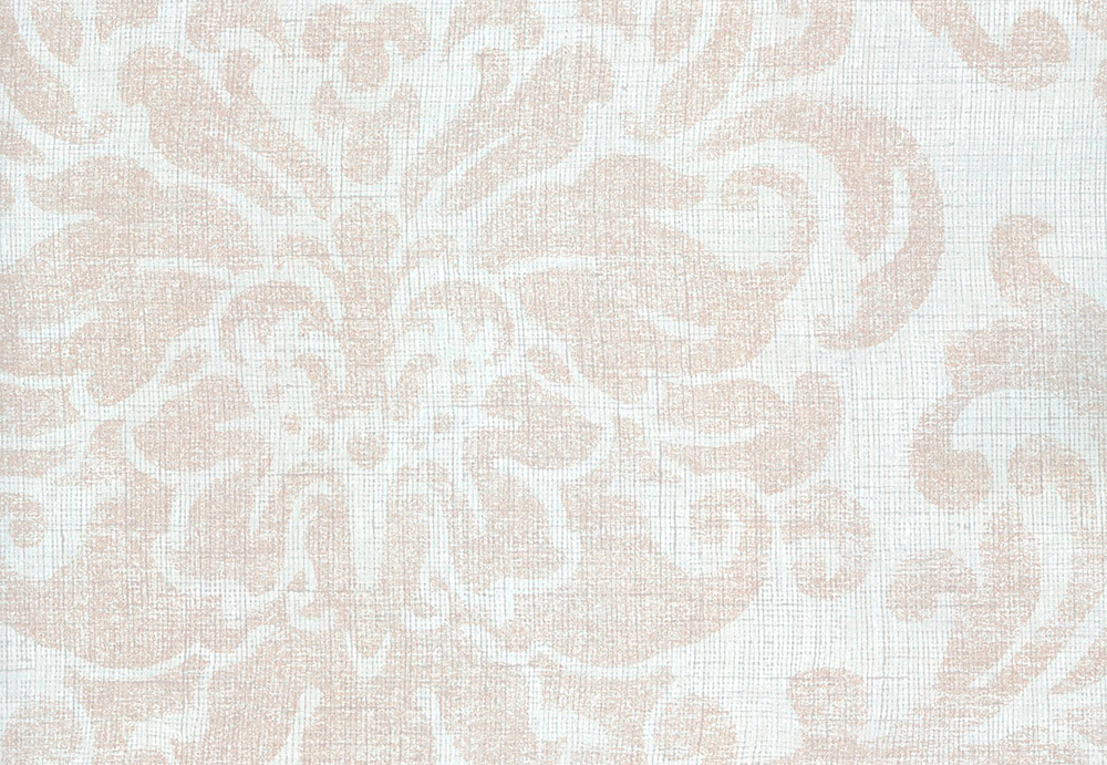 Обои Grandeco Prestige PR3201