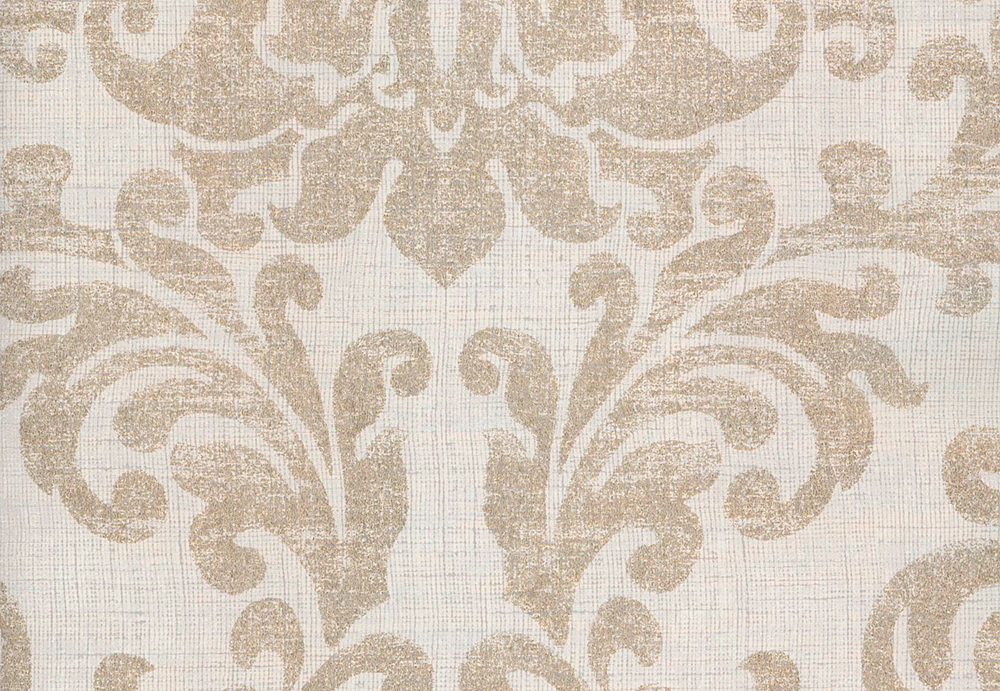 Обои Grandeco Prestige PR3202