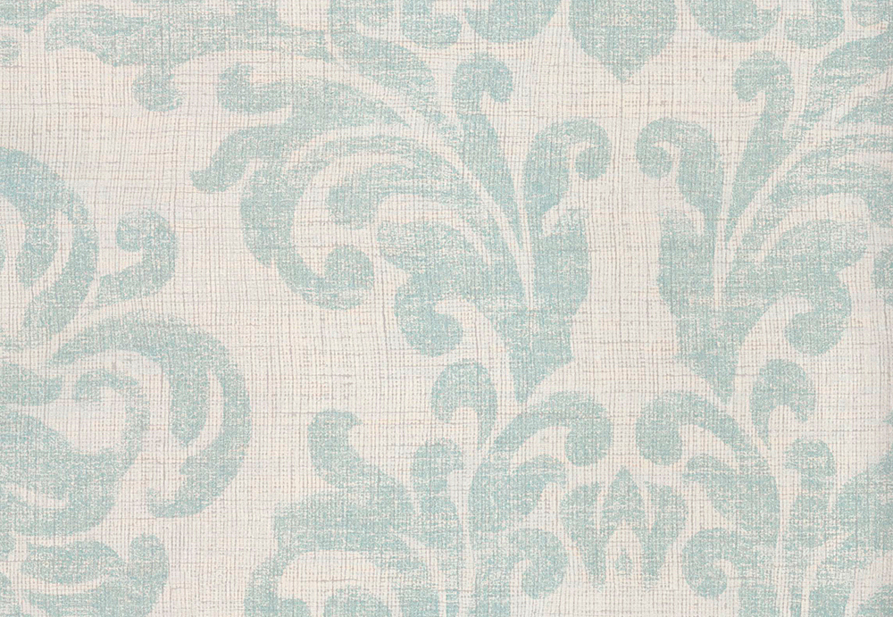 Обои Grandeco Prestige PR3204