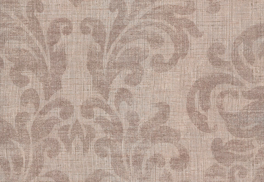Обои Grandeco Prestige PR3208