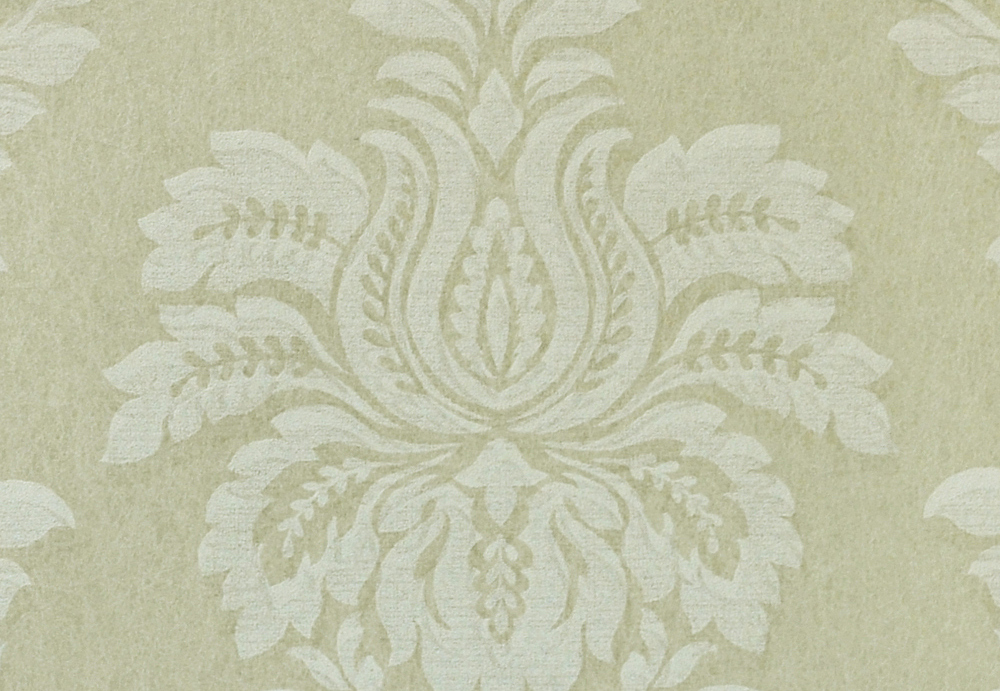 Обои Grandeco Majestic MJ-01-04-4