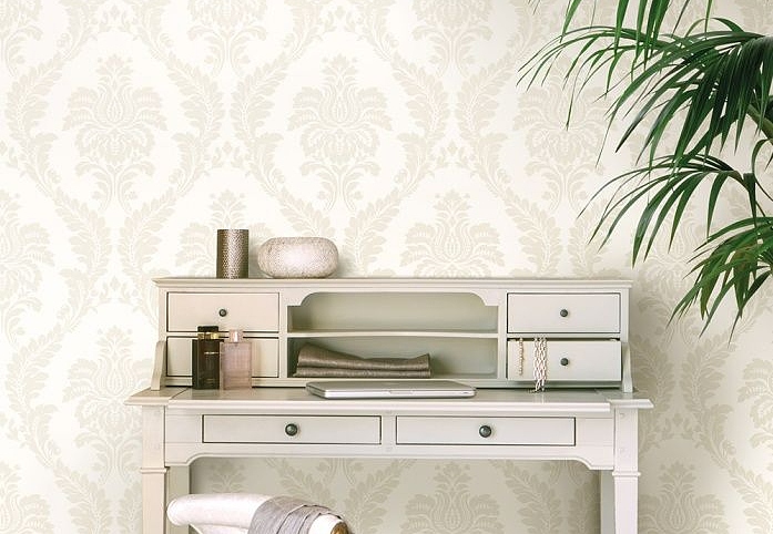 Обои Grandeco Majestic MJ-01-05-3