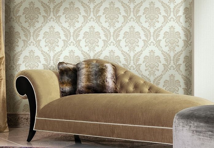 Обои Grandeco Majestic MJ-01-05-3