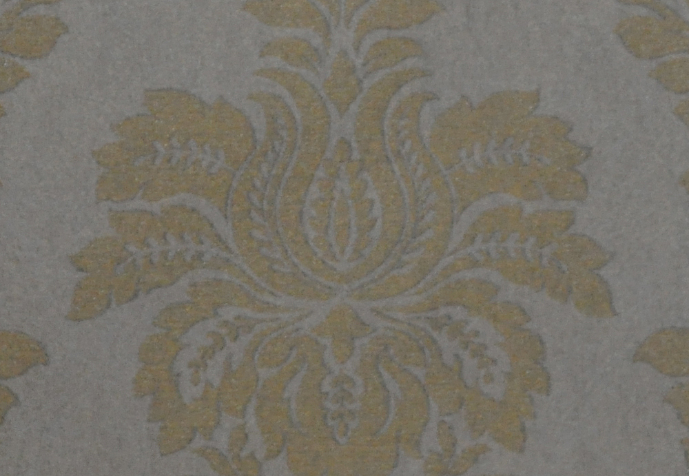 Обои Grandeco Majestic MJ-01-07-1
