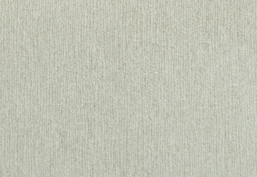Обои Grandeco Majestic MJ-02-02-5