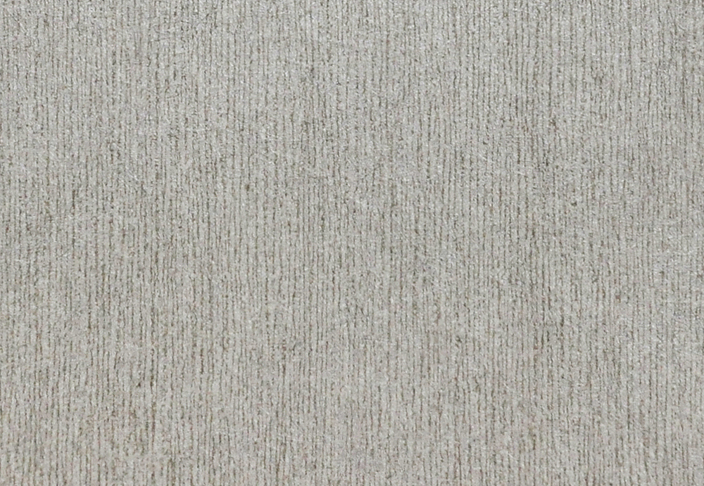 Обои Grandeco Majestic MJ-02-03-4