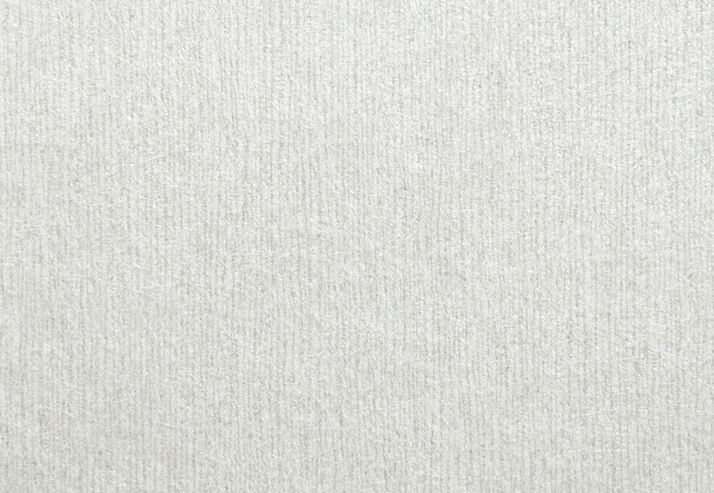 Обои Grandeco Majestic MJ-02-04-3