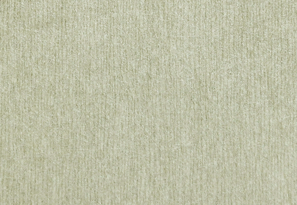 Обои Grandeco Majestic MJ-02-05-2