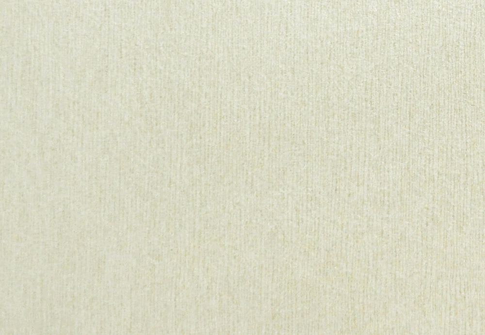 Обои Grandeco Majestic MJ-02-06-1