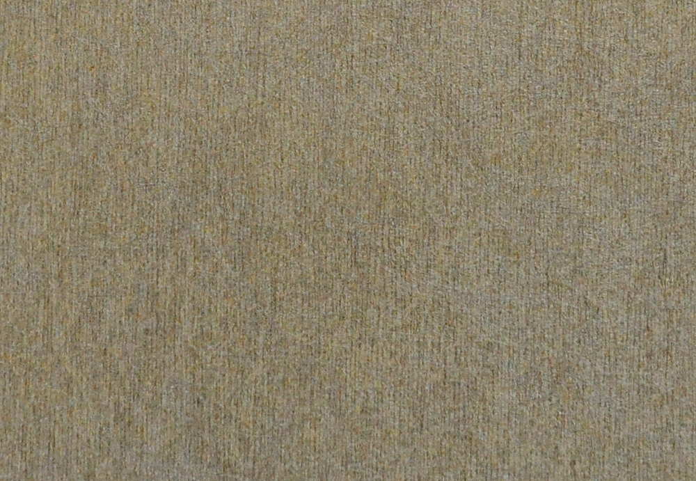 Обои Grandeco Majestic MJ-02-07-0