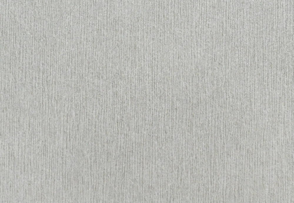 Обои Grandeco Majestic MJ-02-08-9