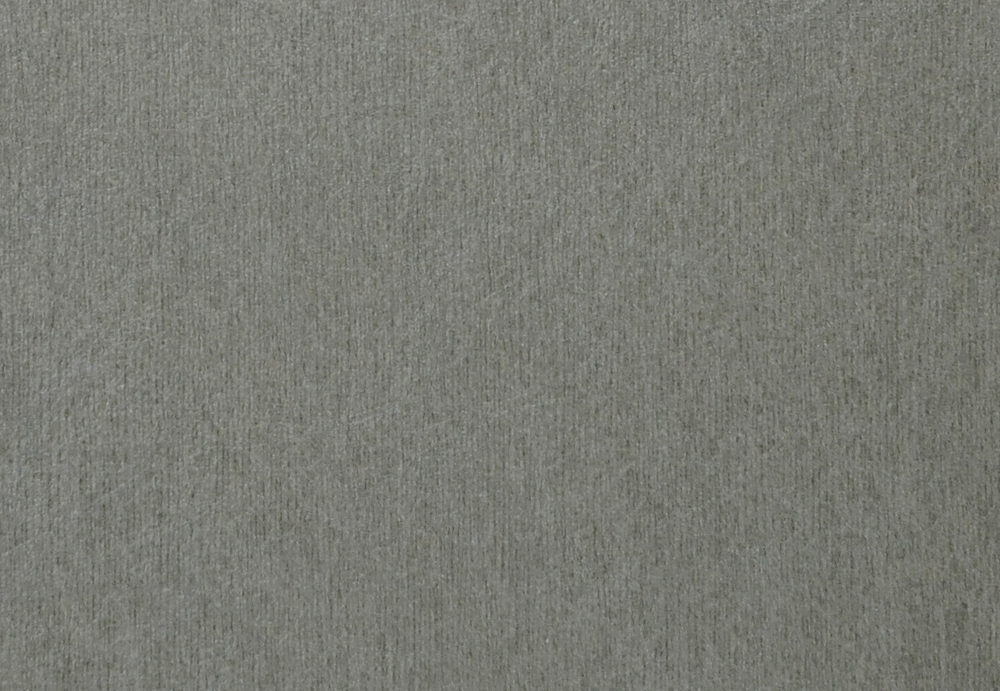 Обои Grandeco Majestic MJ-02-09-8
