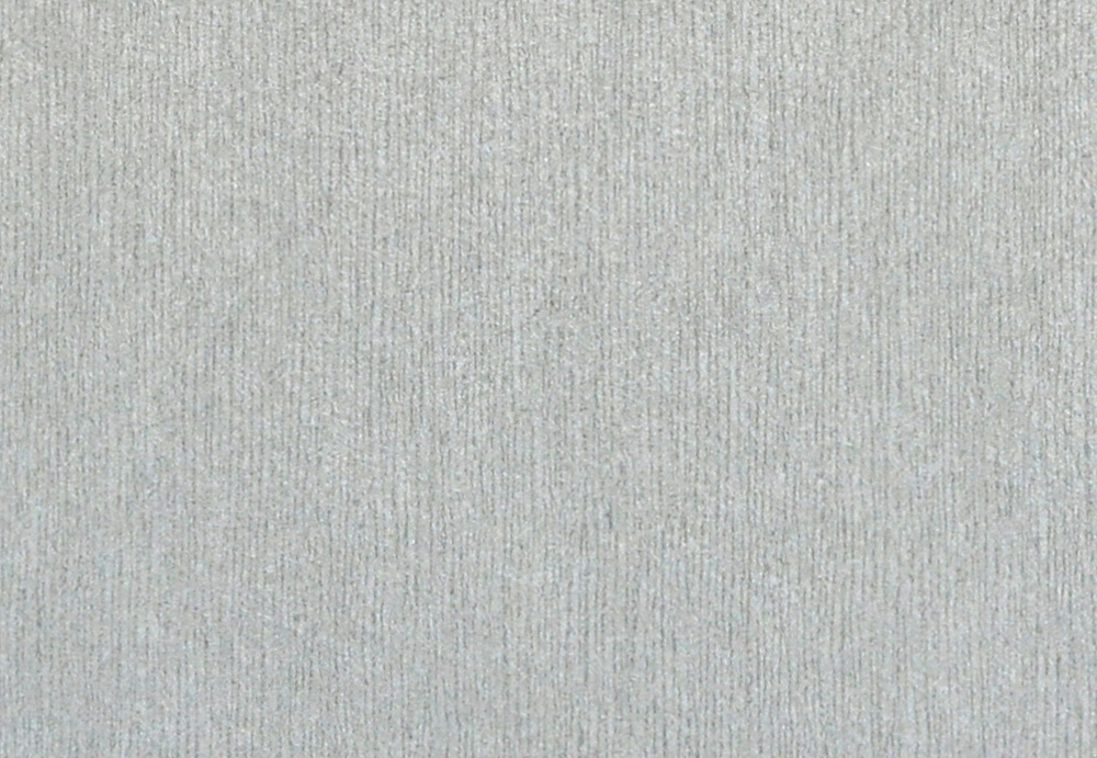Обои Grandeco Majestic MJ-02-11-3
