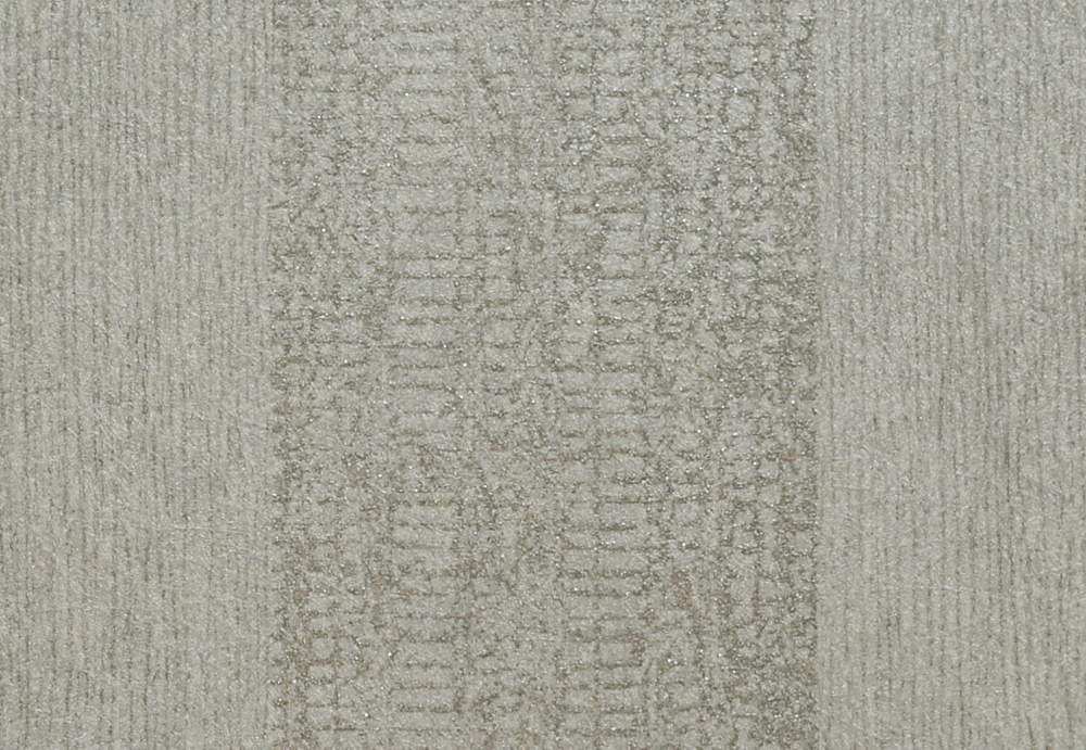 Обои Grandeco Majestic MJ-03-02-4