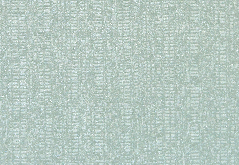 Обои Grandeco Majestic MJ-04-02-3