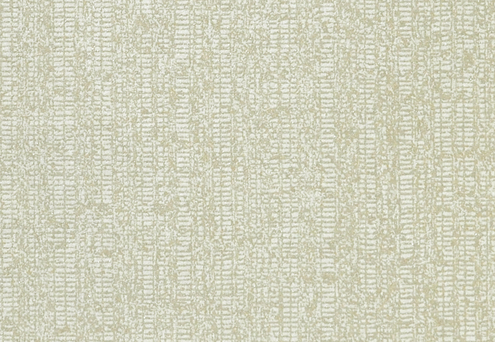 Обои Grandeco Majestic MJ-04-05-0