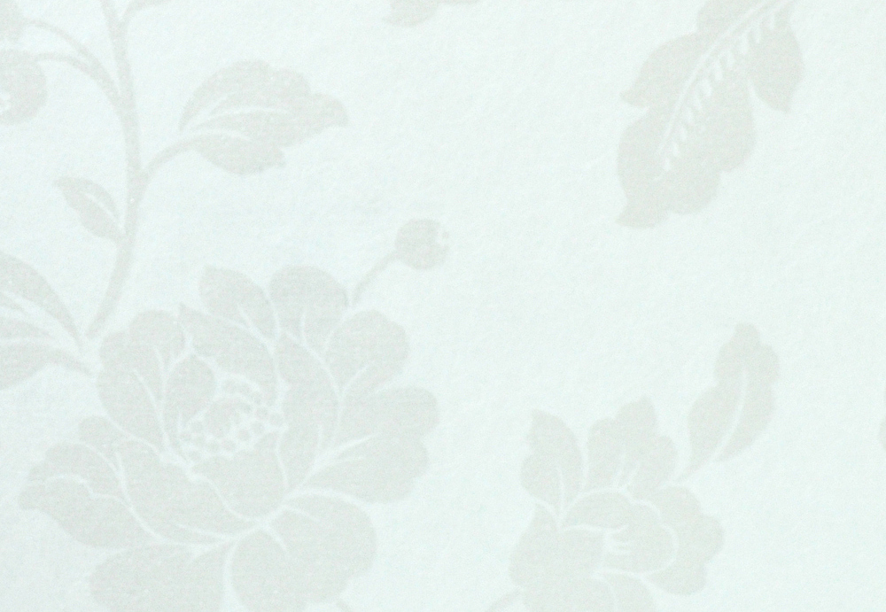 Обои Grandeco Majestic MJ-05-01-3
