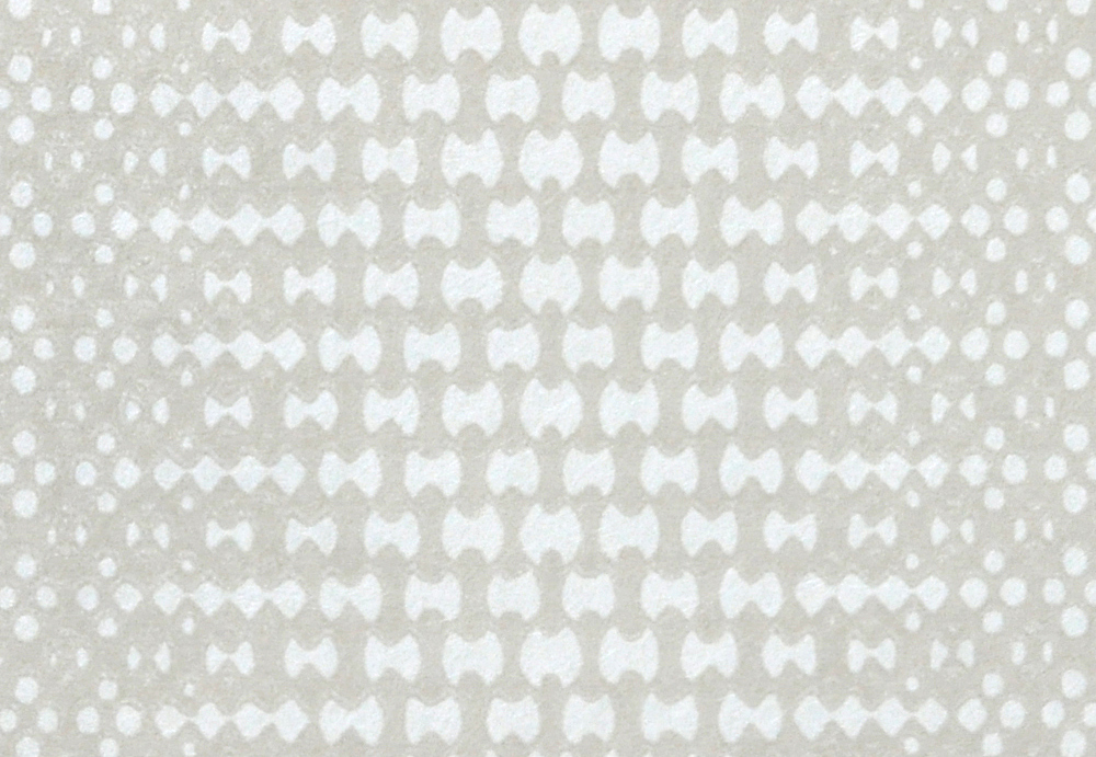 Обои Grandeco Majestic MJ-06-01-2