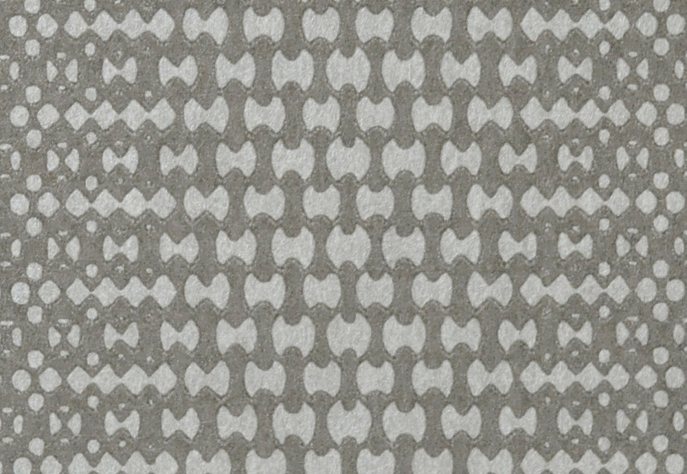 Обои Grandeco Majestic MJ-06-04-9