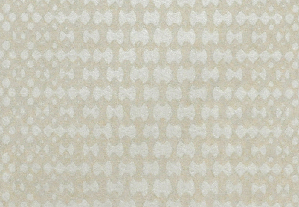 Обои Grandeco Majestic MJ-06-07-6
