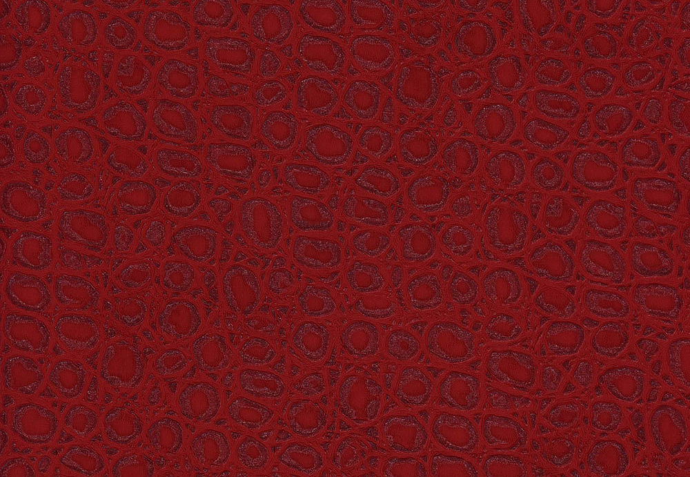 Обои Grandeco 2nd Skin 2S0101