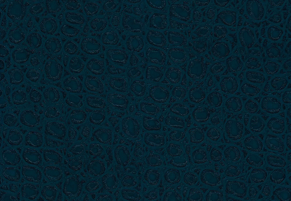 Обои Grandeco 2nd Skin 2S0104