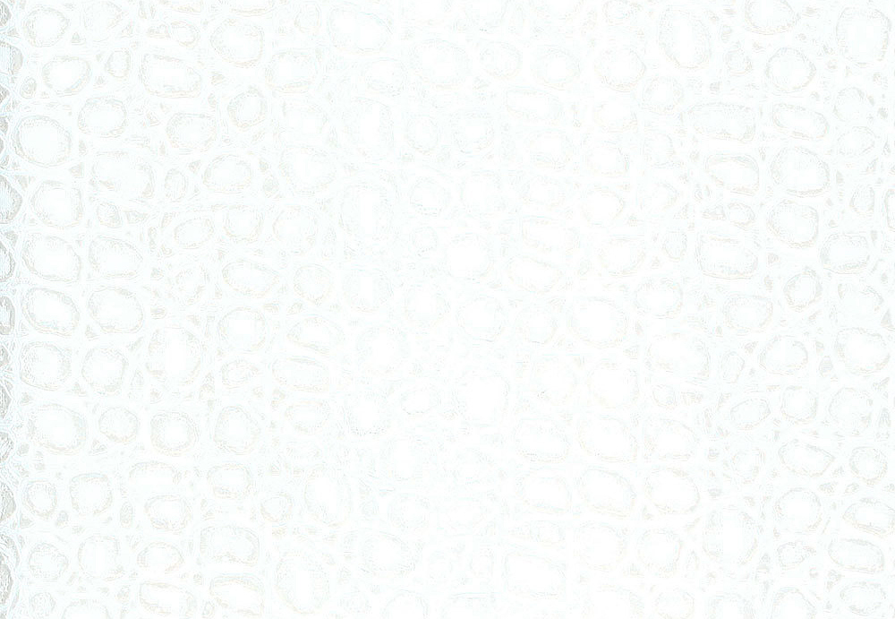 Обои Grandeco 2nd Skin 2S0108