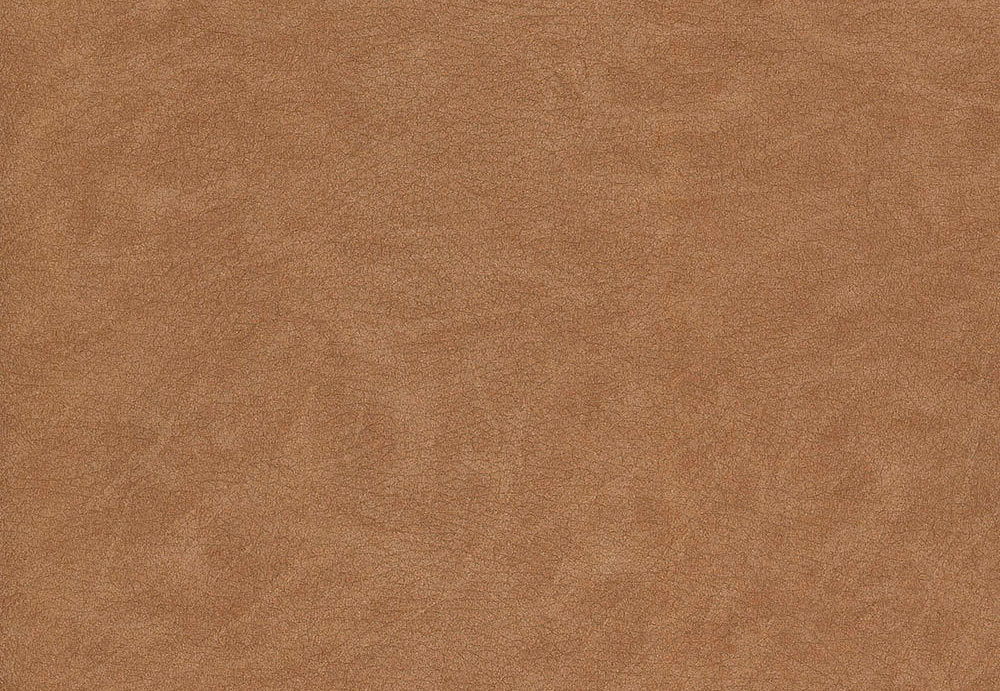 Обои Grandeco 2nd Skin 2S1117