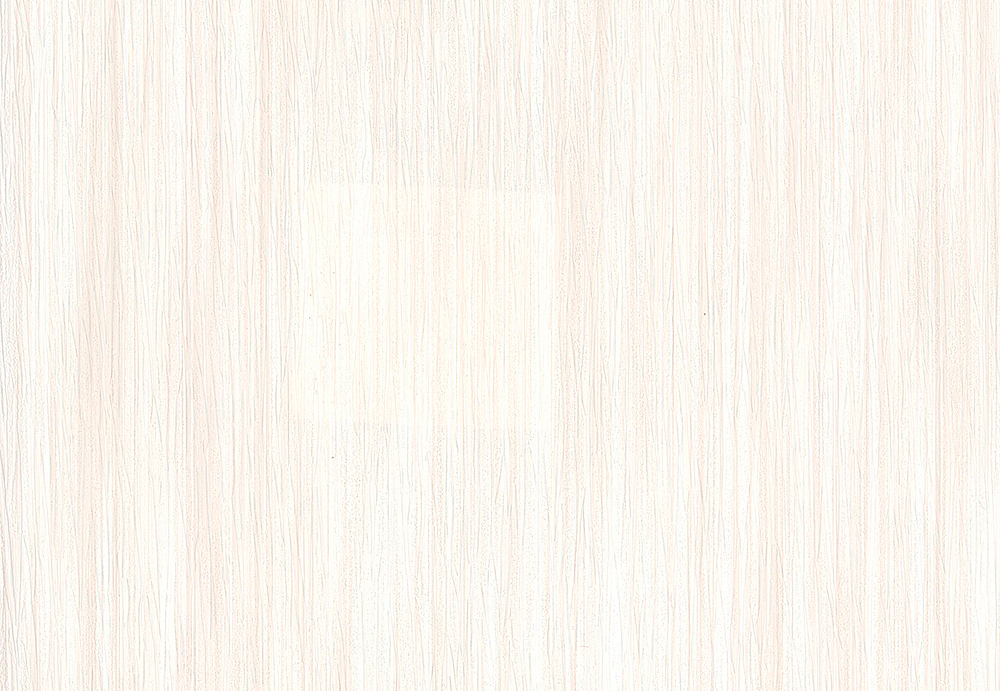 Обои Grandeco Casa Doria CD1003
