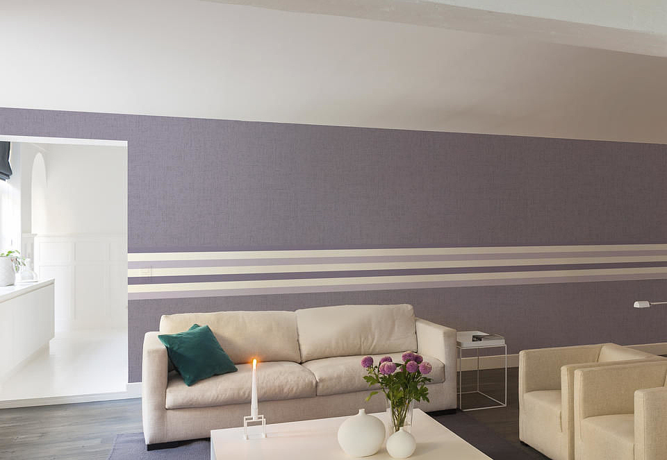 Обои Grandeco Casa Doria CD1105