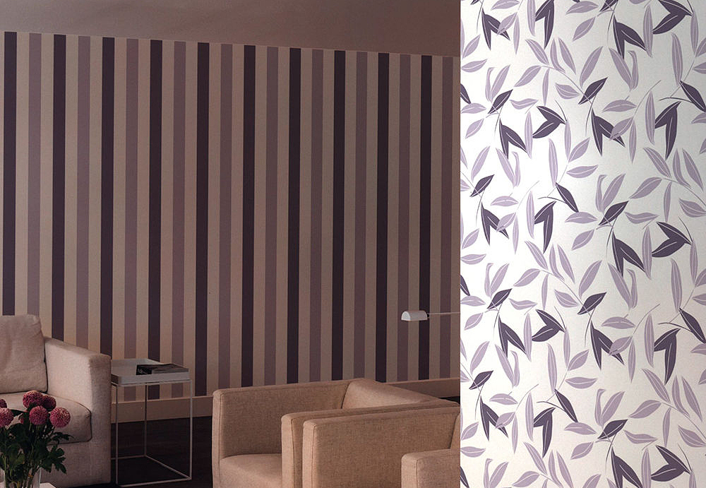 Обои Grandeco Casa Doria CD4005