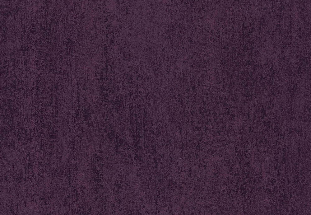 Обои Grandeco Intuition IN1104