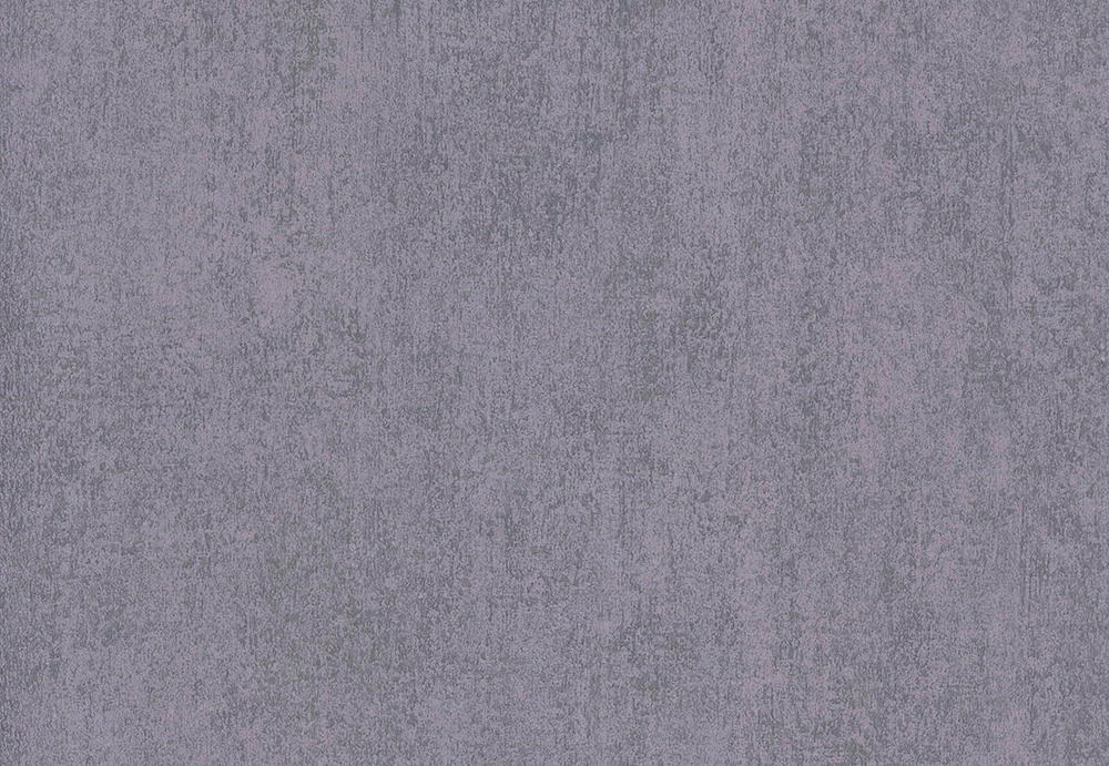 Обои Grandeco Intuition IN1105