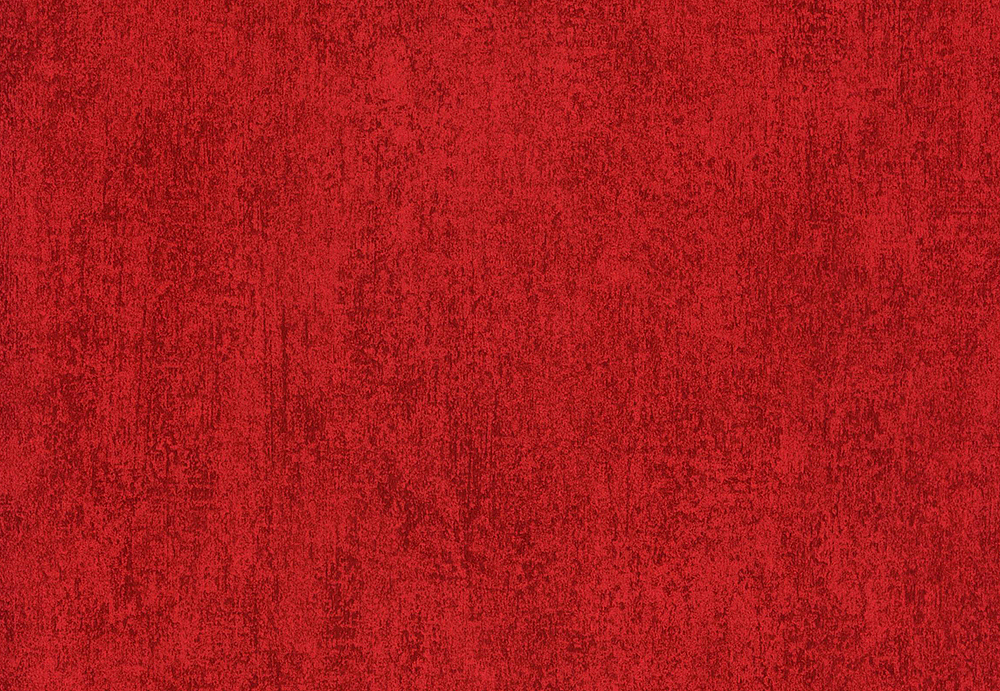 Обои Grandeco Intuition IN1106