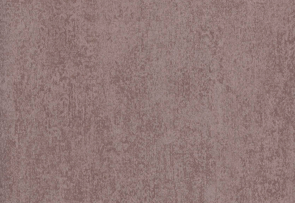 Обои Grandeco Intuition IN1108